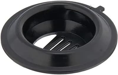 Filter Plug Kit