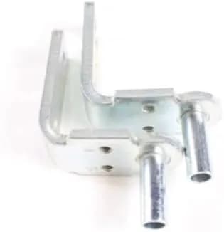Door Hinge