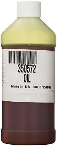 Oil Transmission 15 Oz