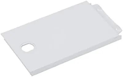 Access Door Meter Case