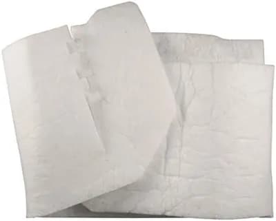 Tub Sound Shield