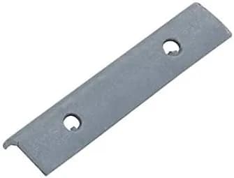 Lid Hinge Pad