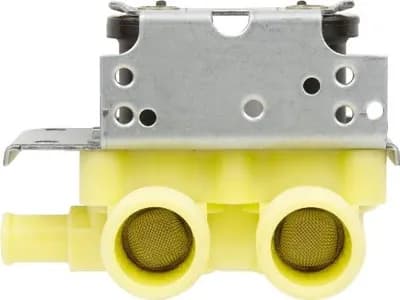 Water Valve Drive Belt