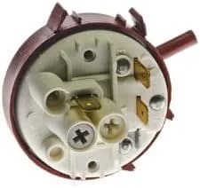 Water Level Switch