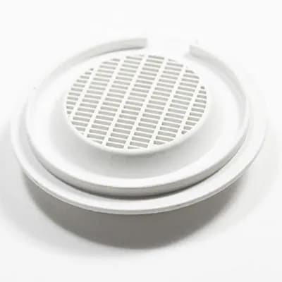 Deflector