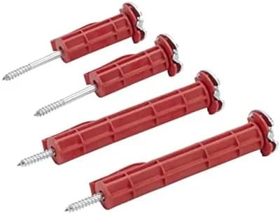 Bolt Kit