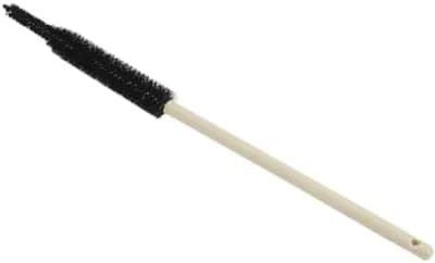 Coil Brush
