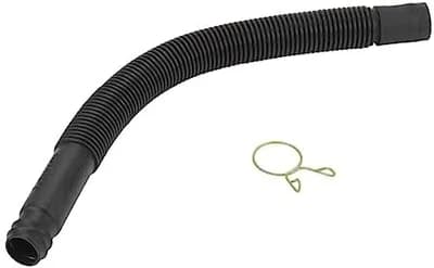 Drain Hose Extension