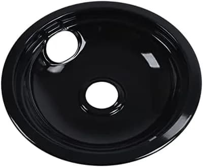 Drip Bowl
