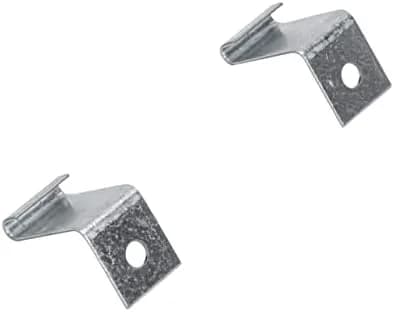 Mounting Bracket