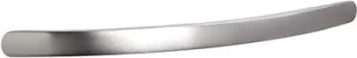 Stainless Steel Door Handle