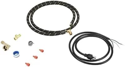 Installation Kit