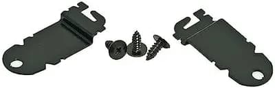 Mounting Bracket Kit