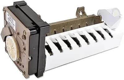 Ice Maker