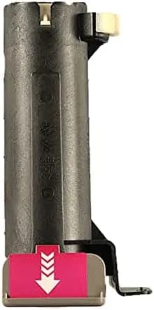 Water Filter Housing Grey