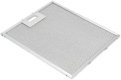 Grease Filter