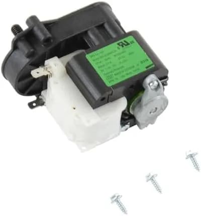 Ice Auger Motor