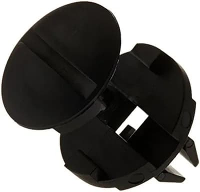 Panel Retainer Clip