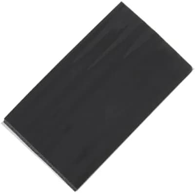 Impact Absorber