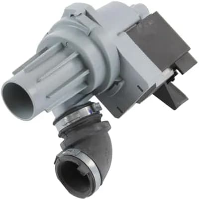 Circulation Pump