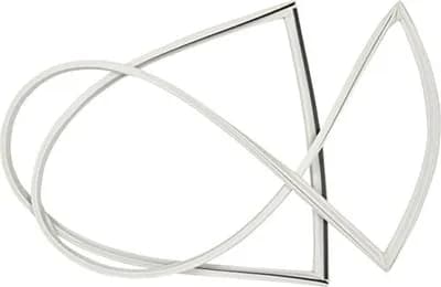Door Gasket