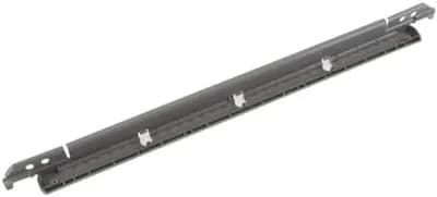Door Seal Lower