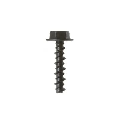 Screw 8-22 PL 1HX