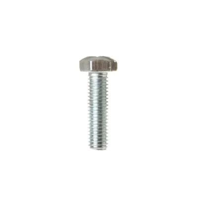 Thermostat Screw