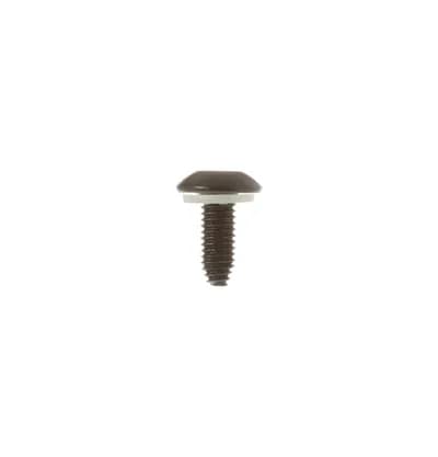 Screw 10-32