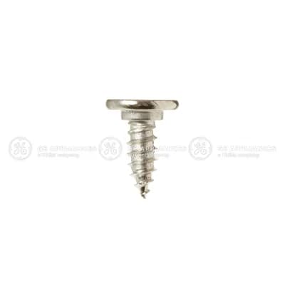 Screw 10-16 Shoulder Type A