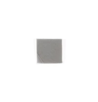 Foam Tape
