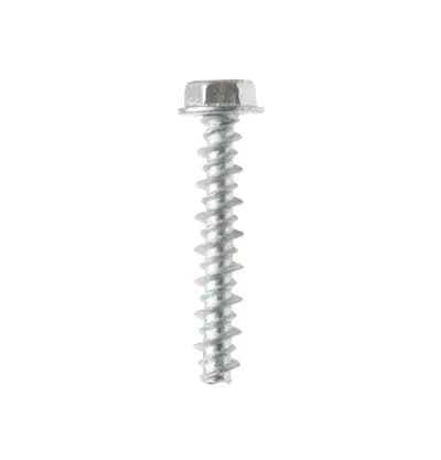 Screw 10-16 XC02