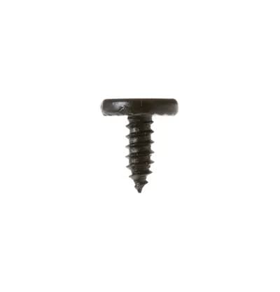 Screw 8-18 x .450 AB FLT20 S