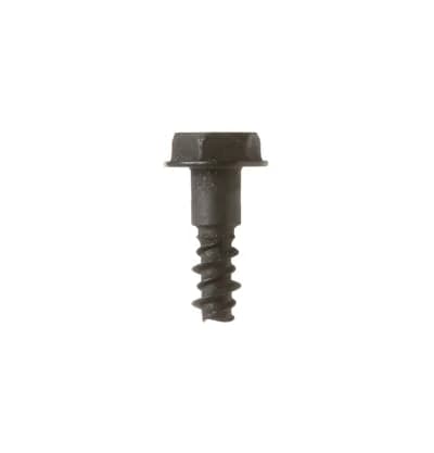 Screw 7-19 1/4 HEX 1/2 IN