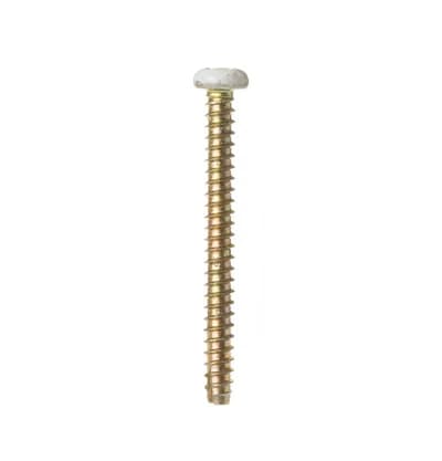 Grille Screw