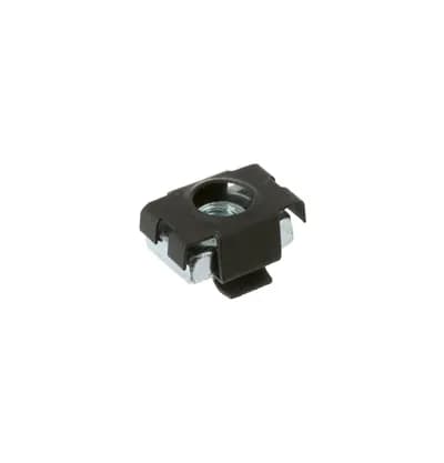 Holder Assembly