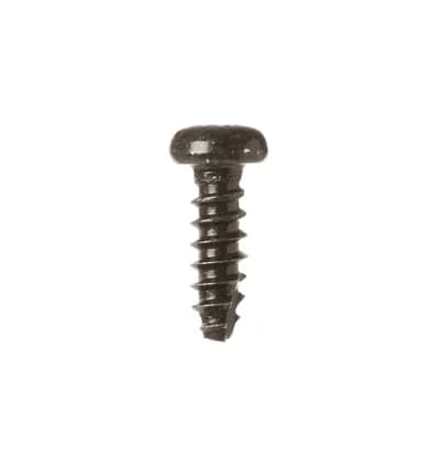 Tapping Pan Head Screw