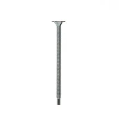 Flat Bolt
