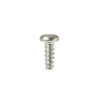 Tapping Screw Handle