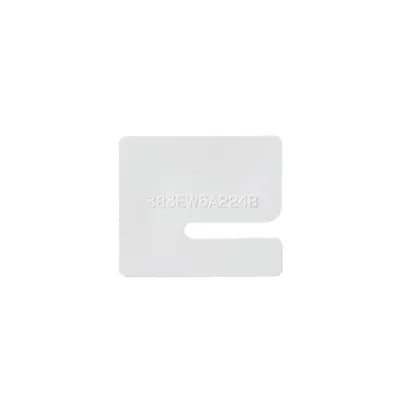 Door Removal Tool