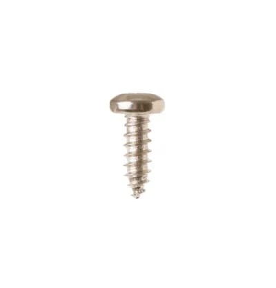 Screw