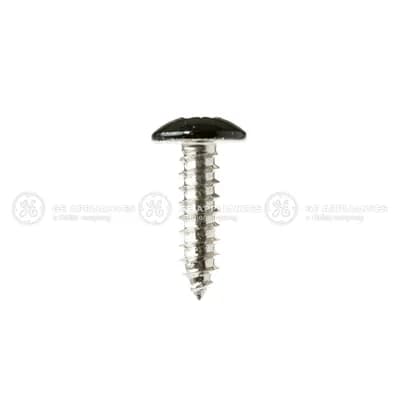 Screw ST 8A8 X .625 TR NI