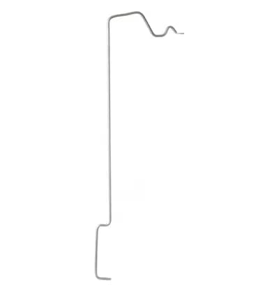 Rod Support