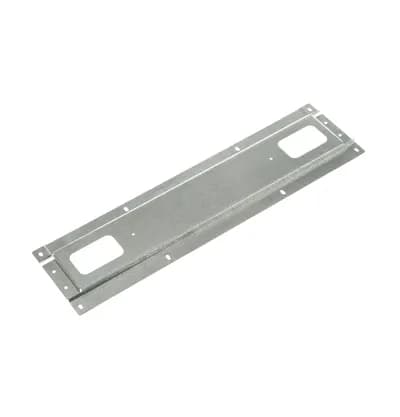 Base Rail