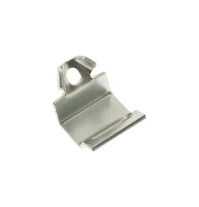 Round Valve Bracket