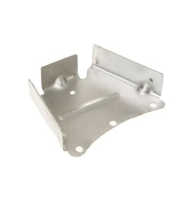 Radiant Element Bracket