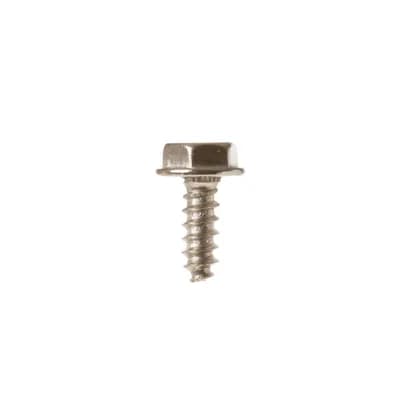 Screw 6-20 GXB IHXW 3/8 NI