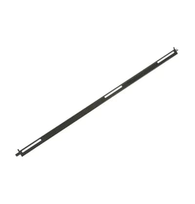 Door Wiper