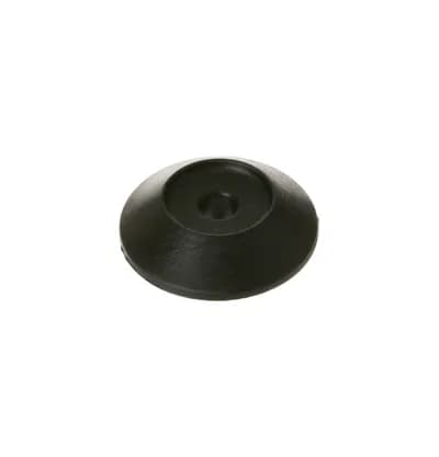 Door Handle Spacer