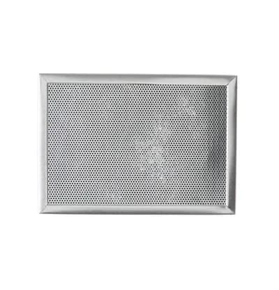 Replacement Charcoal Filter